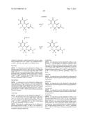 SUBSTITUTED POLYCYCLIC CARBAMOYLPYRIDONE DERIVATIVE diagram and image