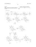 SUBSTITUTED POLYCYCLIC CARBAMOYLPYRIDONE DERIVATIVE diagram and image