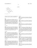 SUBSTITUTED POLYCYCLIC CARBAMOYLPYRIDONE DERIVATIVE diagram and image