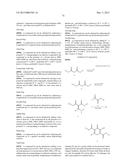 SUBSTITUTED POLYCYCLIC CARBAMOYLPYRIDONE DERIVATIVE diagram and image