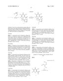 SUBSTITUTED POLYCYCLIC CARBAMOYLPYRIDONE DERIVATIVE diagram and image