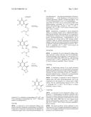 SUBSTITUTED POLYCYCLIC CARBAMOYLPYRIDONE DERIVATIVE diagram and image