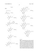 SUBSTITUTED POLYCYCLIC CARBAMOYLPYRIDONE DERIVATIVE diagram and image