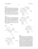 SUBSTITUTED POLYCYCLIC CARBAMOYLPYRIDONE DERIVATIVE diagram and image