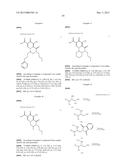 SUBSTITUTED POLYCYCLIC CARBAMOYLPYRIDONE DERIVATIVE diagram and image