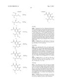 SUBSTITUTED POLYCYCLIC CARBAMOYLPYRIDONE DERIVATIVE diagram and image