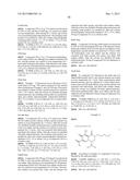 SUBSTITUTED POLYCYCLIC CARBAMOYLPYRIDONE DERIVATIVE diagram and image