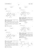 SUBSTITUTED POLYCYCLIC CARBAMOYLPYRIDONE DERIVATIVE diagram and image