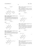 SUBSTITUTED POLYCYCLIC CARBAMOYLPYRIDONE DERIVATIVE diagram and image