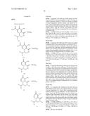 SUBSTITUTED POLYCYCLIC CARBAMOYLPYRIDONE DERIVATIVE diagram and image