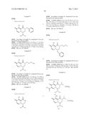 SUBSTITUTED POLYCYCLIC CARBAMOYLPYRIDONE DERIVATIVE diagram and image