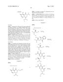 SUBSTITUTED POLYCYCLIC CARBAMOYLPYRIDONE DERIVATIVE diagram and image