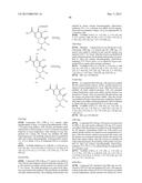 SUBSTITUTED POLYCYCLIC CARBAMOYLPYRIDONE DERIVATIVE diagram and image