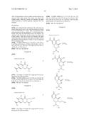 SUBSTITUTED POLYCYCLIC CARBAMOYLPYRIDONE DERIVATIVE diagram and image