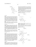 SUBSTITUTED POLYCYCLIC CARBAMOYLPYRIDONE DERIVATIVE diagram and image