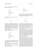 ORGANIC COMPOUNDS diagram and image