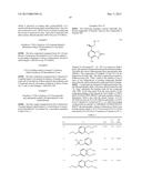 ORGANIC COMPOUNDS diagram and image