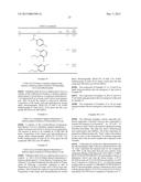 ORGANIC COMPOUNDS diagram and image