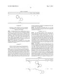 ORGANIC COMPOUNDS diagram and image