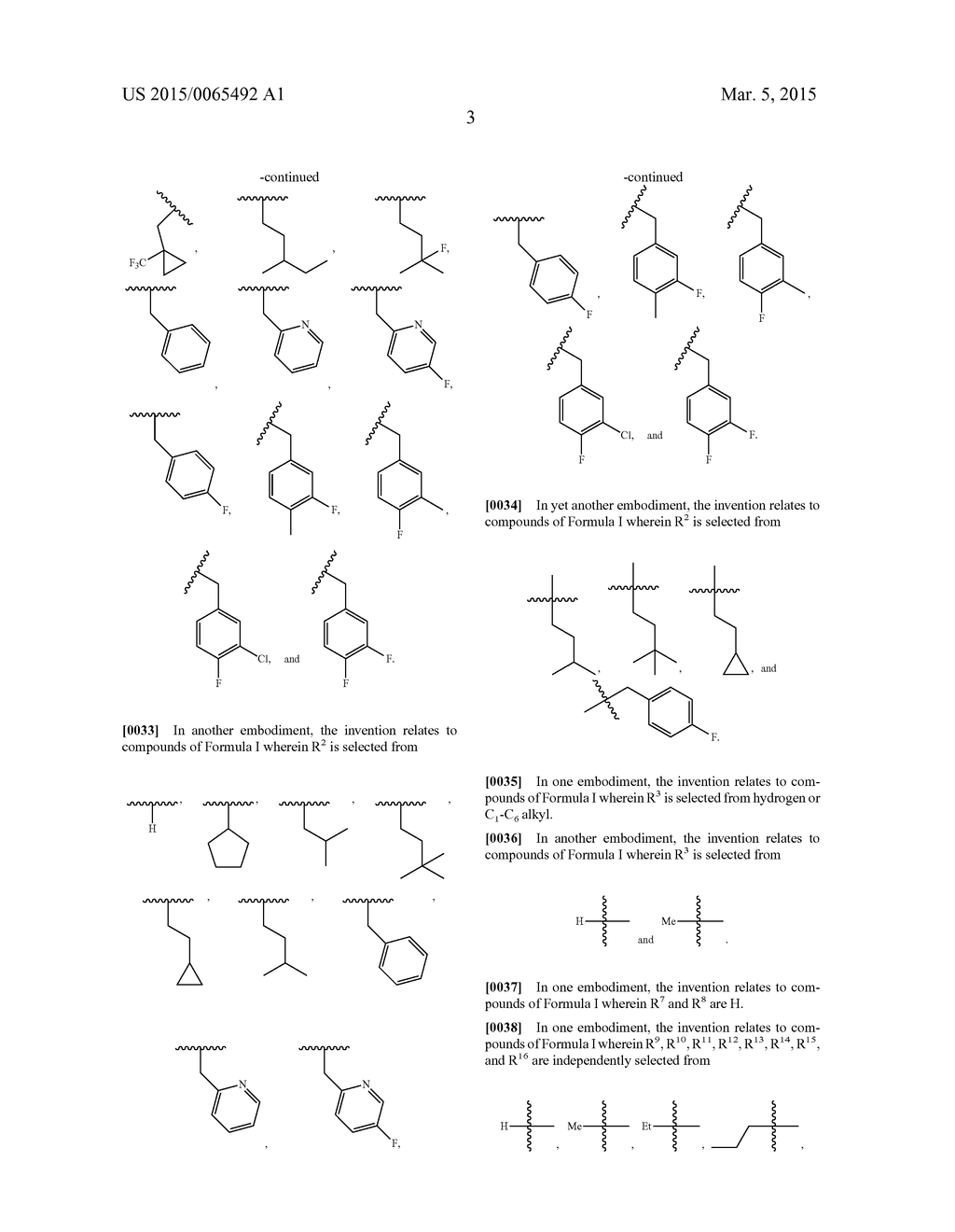 5,6-DIHYDRO-1H-PYRIDIN-2-ONE COMPOUNDS - diagram, schematic, and image 06