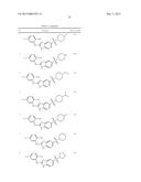 SUBSTITUTED- 1H-BENZO[D]IMIDAZOLE SERIES COMPOUNDS AS LYSINE-SPECIFIC     DEMETHYLASE 1 (LSD1) INHIBITORS diagram and image