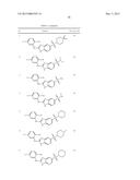 SUBSTITUTED- 1H-BENZO[D]IMIDAZOLE SERIES COMPOUNDS AS LYSINE-SPECIFIC     DEMETHYLASE 1 (LSD1) INHIBITORS diagram and image