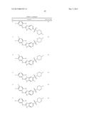 SUBSTITUTED- 1H-BENZO[D]IMIDAZOLE SERIES COMPOUNDS AS LYSINE-SPECIFIC     DEMETHYLASE 1 (LSD1) INHIBITORS diagram and image