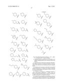 SUBSTITUTED- 1H-BENZO[D]IMIDAZOLE SERIES COMPOUNDS AS LYSINE-SPECIFIC     DEMETHYLASE 1 (LSD1) INHIBITORS diagram and image