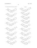 SUBSTITUTED- 1H-BENZO[D]IMIDAZOLE SERIES COMPOUNDS AS LYSINE-SPECIFIC     DEMETHYLASE 1 (LSD1) INHIBITORS diagram and image