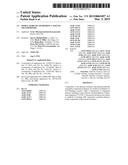 MODULATORS OF ATP-BINDING CASSETTE TRANSPORTERS diagram and image