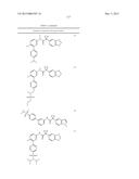 MODULATORS OF ATP-BINDING CASSETTE TRANSPORTERS diagram and image