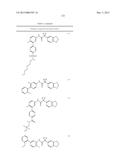 MODULATORS OF ATP-BINDING CASSETTE TRANSPORTERS diagram and image