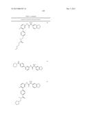 MODULATORS OF ATP-BINDING CASSETTE TRANSPORTERS diagram and image