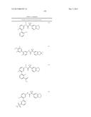 MODULATORS OF ATP-BINDING CASSETTE TRANSPORTERS diagram and image