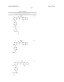 MODULATORS OF ATP-BINDING CASSETTE TRANSPORTERS diagram and image