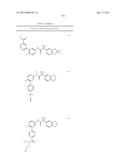 MODULATORS OF ATP-BINDING CASSETTE TRANSPORTERS diagram and image