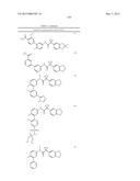 MODULATORS OF ATP-BINDING CASSETTE TRANSPORTERS diagram and image