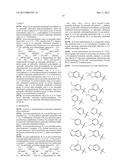 MODULATORS OF ATP-BINDING CASSETTE TRANSPORTERS diagram and image