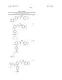 MODULATORS OF ATP-BINDING CASSETTE TRANSPORTERS diagram and image