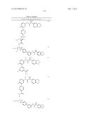 MODULATORS OF ATP-BINDING CASSETTE TRANSPORTERS diagram and image