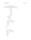 MODULATORS OF ATP-BINDING CASSETTE TRANSPORTERS diagram and image