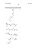 MODULATORS OF ATP-BINDING CASSETTE TRANSPORTERS diagram and image