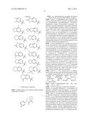 MODULATORS OF ATP-BINDING CASSETTE TRANSPORTERS diagram and image