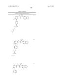 MODULATORS OF ATP-BINDING CASSETTE TRANSPORTERS diagram and image