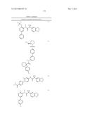 MODULATORS OF ATP-BINDING CASSETTE TRANSPORTERS diagram and image