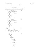 MODULATORS OF ATP-BINDING CASSETTE TRANSPORTERS diagram and image