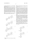 MODULATORS OF ATP-BINDING CASSETTE TRANSPORTERS diagram and image