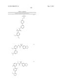 MODULATORS OF ATP-BINDING CASSETTE TRANSPORTERS diagram and image