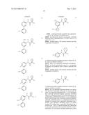 MODULATORS OF ATP-BINDING CASSETTE TRANSPORTERS diagram and image