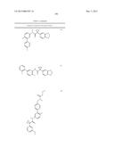 MODULATORS OF ATP-BINDING CASSETTE TRANSPORTERS diagram and image